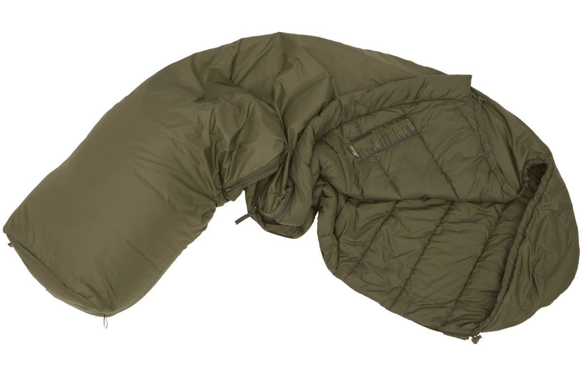 carinthia-spiwor-eagle-olive-opis